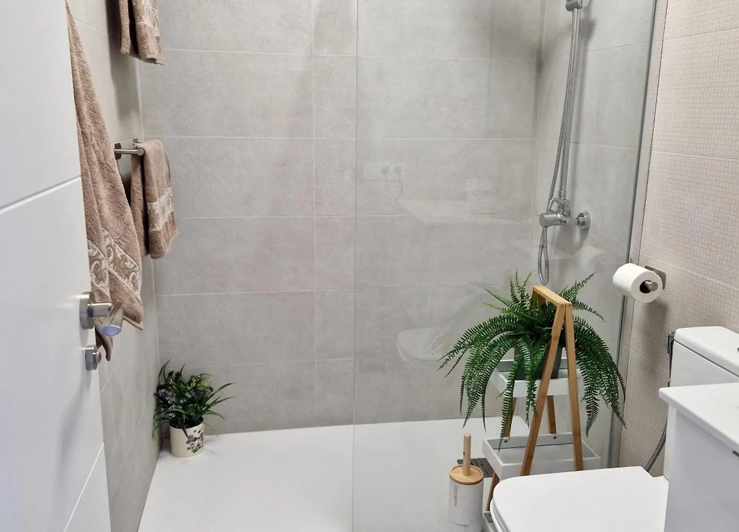 Studia Puerto De Santiago Appartement  Puerto de Santiago (Tenerife)