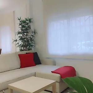 https://maria-house-the-style-airport-bcn.topbarcelonahotels.com