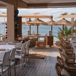 https://son-caliu-apartamentos.allmallorcahotels.com
